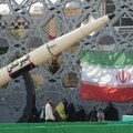 Iran zapretio Americi„sveobuhvatnom ofanzivom” ako se nastave napadi