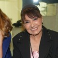 "Da nije bilo kolega, ostala bih bez noge" Potresna ispovest Ljiljane Stjepanović posle izlaska iz bolnice: "Žao mi je da…