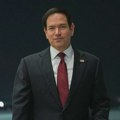 Rubio: Iran ne pristupa ozbiljno pregovorima sa SAD