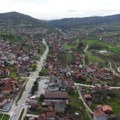 Do kraja godine 600.000 do 800.000 objekata biće upisano u katastar