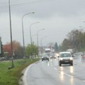 Na kojoj udaljenosti kamera za brzinu zaista može da vas "ulovi": Ovo je odgovor na pitanje koje muči sve vozače