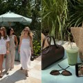 Putuje vam se, ali nemate sa kim? Girls Trip je koncept koji menja način putovanja