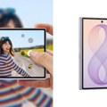 Galaxy Z Fold8 i novi oblik ljubavi prema životu u pokretu