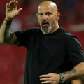 Stanković o žrebu: I mi smo nagazna mina (VIDEO)