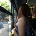 Više polazaka autobusa ka Niškoj Banji zbog opštinske slave