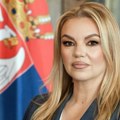 Oglasio se Komesarijat za izbeglice i migracije! Nema rizika od novog talasa migranata ka Srbiji, stanje pod potpunom…