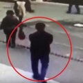 Krvavi napad bombaša samoubice! Najmanje 14 mrtvih, više od 20 ranjenih (video)