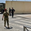 EU: Održava se sastanak ministara o Seuti, očekuje se da Španija traži veću solidarnost