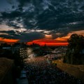 EXIT Universe: Putujuće festivalsko iskustvo nastalo iz nasleđa 25 godina Exita