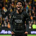 Liverpul nastavlja da pazari u Parizu - Barkola nije jedini