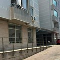 Bacio bombu na terasu, pa razneo lokale i vozila: Drama u 3 ujutru na Zvezdari, odjeknula snažna eksplozija; mladić (24) tvrdi…
