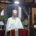 Otac Predrag Popović srušio najveći mit u Srbiji: Ove njegove reči o roditeljstvu svaki Srbin treba da čita!