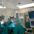 Dečak iz BiH uspešno se oporavlja nakon ugradnje veštačkog srca u Beogradu