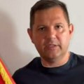 Nastavlja se trend koji je atletika započela: I Bokserski savez Srbije menja ime