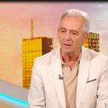 Drecun: KFOR je sam promenio mandat u mandat za očuvanje lažne države Kosovo