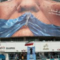 Tramp želi veći ekonomski pritisak na Iran, koje su mu opcije?