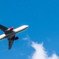 Uspostavljen normalan režim rada na aerodromu u Kataniji