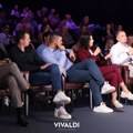 Kako se HR lideri spremaju za 2027. godinu? Najvažniji razgovori ove jeseni sele se u Mokru Goru