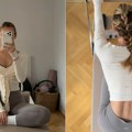 Zaboravite na pilates, „mobility“ trening je novi fitnes hit