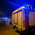 Muškarac poginuo tokom gašenja požara u Tešnju: Tragedija u Bosni i Hercegovini