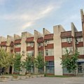 Opozicija pita: Gde je direktor „Vodovoda“ dok grad na 40 stepeni ostaje bez vode?