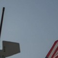 CENTCOM saopštio da sprovodi američku pomorsku blokadu Irana