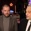 (Foto)"najlepše godine sam proveo među tim ljudima": Majku Ace Kosa Čeda Jovanović poznaje preko dve decenije, ona danas ima…