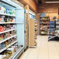 Veliki trgovci od 1. septembra u obavezi da objave digitalne cenovnike