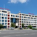 OTKRIVAMO Telekom Srbija potvrdio da preuzima još jednu televiziju: UNA prelazi u veliku medijsku porodicu