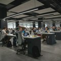 Čuvena banka upozorava: Promena posla može skupo da vas košta ako ne odgovorite na ova 3 pitanja