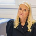 Od „moderne Pepeljuge“ do jedne od najkontroverznijih kraljica Evrope: Divlja mladost, prepiske sa Epstinom i sin osuđen za…