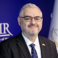 OHR: Vlasti u BiH treba da sankcionišu veličanje ratnih zločinaca