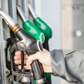 Koliko košta gorivo u Srbiji i regionu? Uporedne cene za ovaj vikend - u ovoj zemlji je litar jeftiniji za 30 centi (tabela)