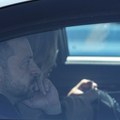 Čepa: Zelenskom je život ugrožen, može postati žrtva i Zapada i unutrašnjih protivnika