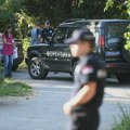 Zločinu kod Šida prethodila svađa zbog glasne muzike? Sin polio oca benzinom i zapalio ga, čovek preminuo od zadobijenih…
