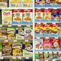 Nestle povlači neočekivan veliki potez: Za 850 miliona evra prodaje biznis koji milioni ljudi koriste