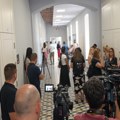 Odloženo suđenje bivšoj gradonačelnici Niša