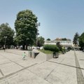 Kraljevo: Uhapšen osumnjičeni za izazivanje opšte opasnosti