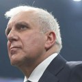 Novi maler za Željka Obradovića: Ništa nije počelo kako treba