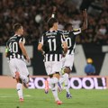 Saša Ilić primoran da menja tim za derbi
