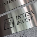 Intesa Invest premašila milijardu evra imovine pod upravljanjem: poverenje klijenata pokretač nove ere investiranja