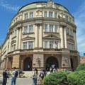Senat odbacio predlog o ulasku Fakulteta srpskih studija u sastav niškog Univerziteta