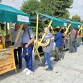 „Med je lek za dug vek“ po 21. put u Prijepolju – stižu pčelari iz Srbije i regiona