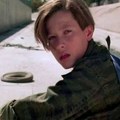 Klinac iz "Terminatora 2" danas je neprepoznatljiv: Smuvao učiteljicu sa samo 15, dobio sina, pa krenuo sunovrat