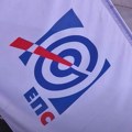 EPS se hitno oglasio zbog lažnog dokumenta koji kruži mrežama: Evo šta se dogodilo