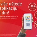 Pametna kupovina nije samo niža cena: Kako da iskoristite više načina za uštedu