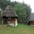 Najavljena izgradnja postrojenja za preradu otpadnih voda u Sirogojnu