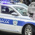 "Borili su se ceo život, imaju dva sina": Brat stradale Zorice o pogibiji bračnog para kod Kolara