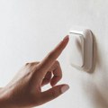 Obaveštenje o planiranom isključenju struje za 26. septembar (nedelja)