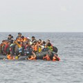 Evropa se "zatvara"; "Potrebne su brže i odlučnije reakcije"